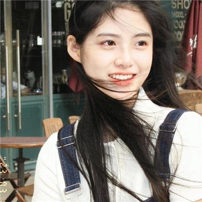 樱之桃与蒲公英