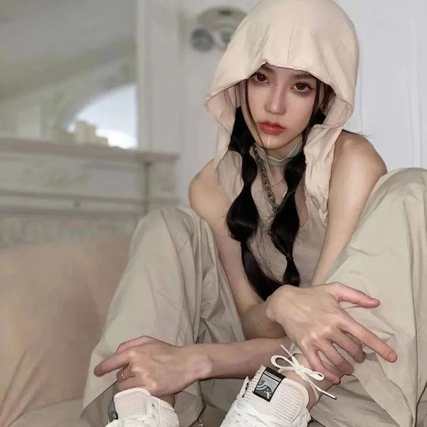 模拟恋爱