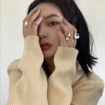 惊婚计