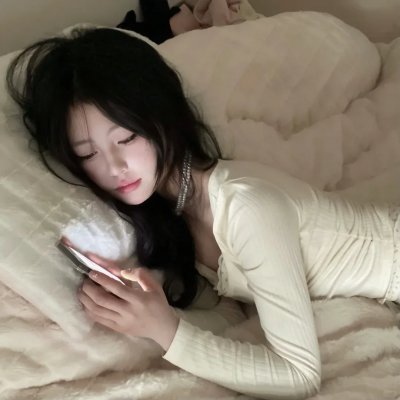 掀起我的爱