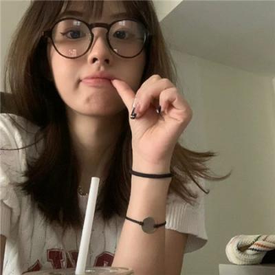 权力的猴戏 第一季