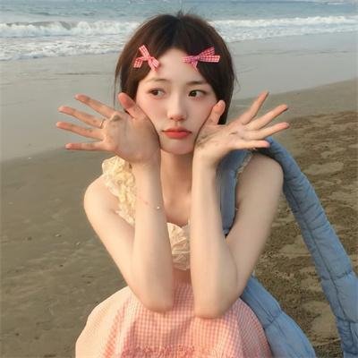 一次失误