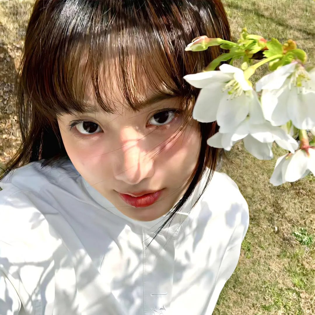 甜蜜的来世