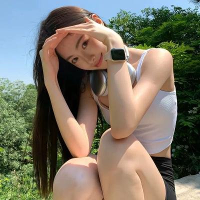 东京无印女子物语