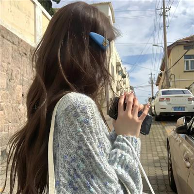 杨梅成熟的季节