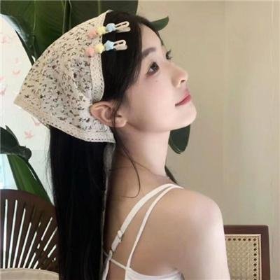 情场玩咖