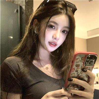 恐怖巴迪