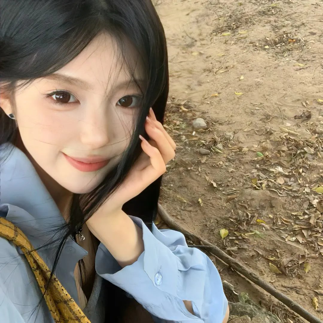 老板娘