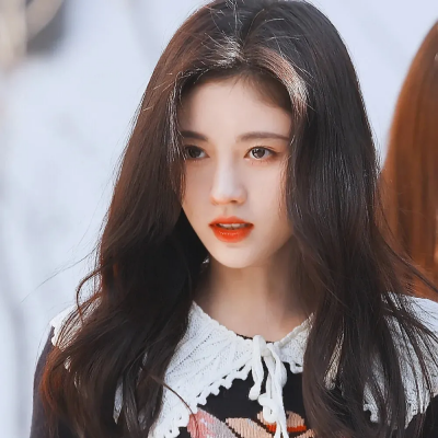 探险活宝第八季