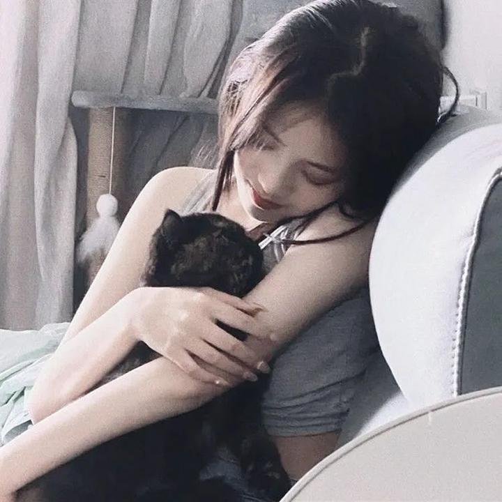 超感猎杀第一季
