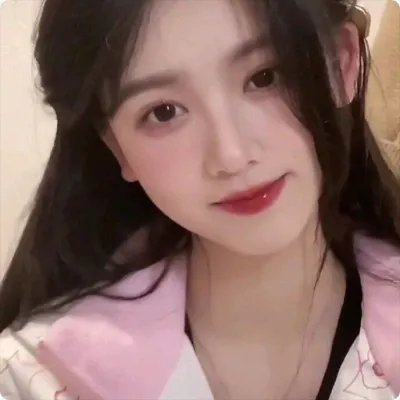 我的朋友都恨我