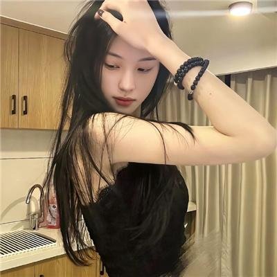 孔雀王子