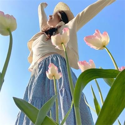 交通恶梦
