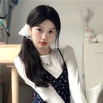 致命偷情