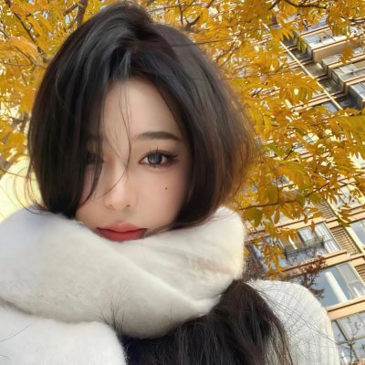 促成奇迹的女人