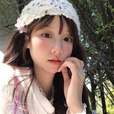 拴线的气球