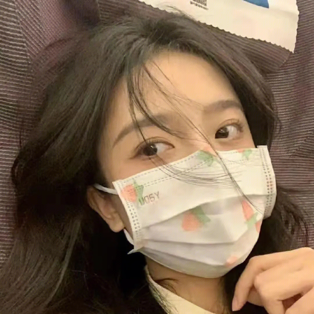 鱿鱼仔的乡土生活第十季