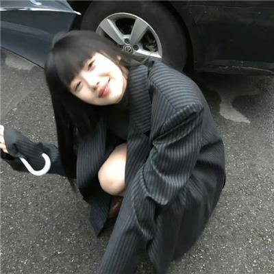 为什么害我