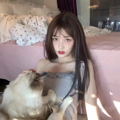电脑杀手