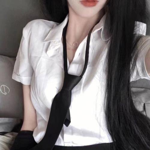 快进者