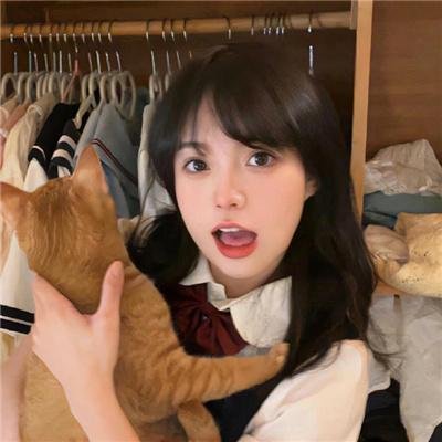 武训传