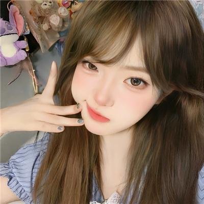 痉挛