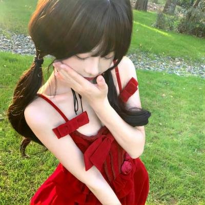 护士娜丽