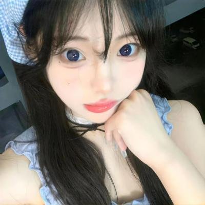 中华小子