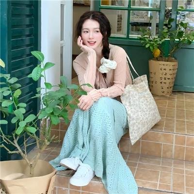 卢金的防守国语