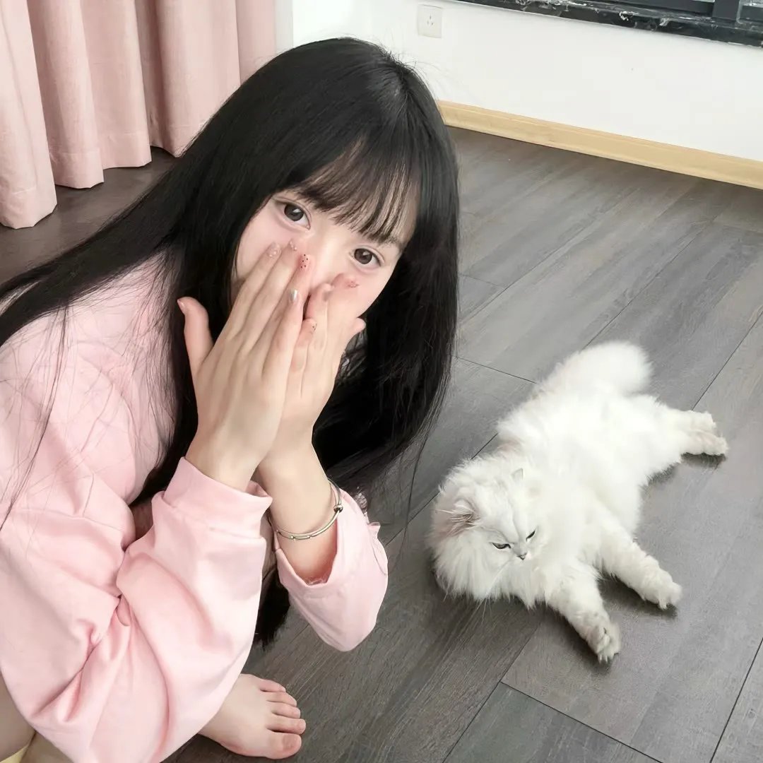 女巫