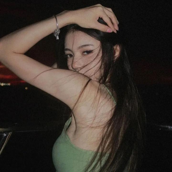 为美好的世界献上爆焰