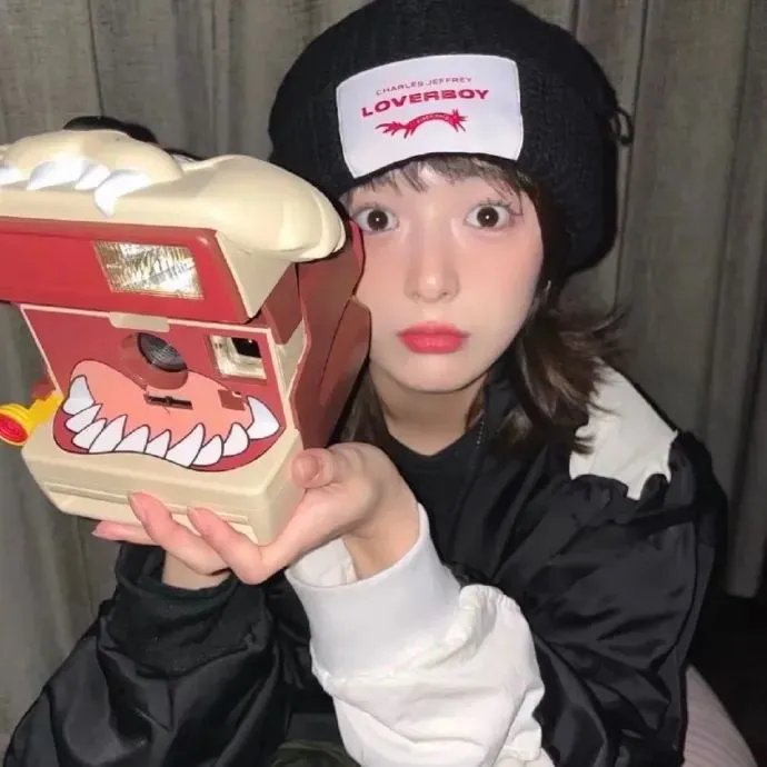 诡忆