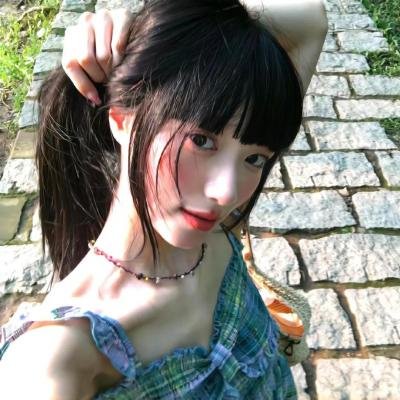 小莫莉大冒险