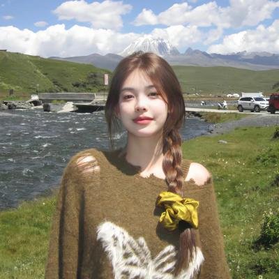 女高汉子