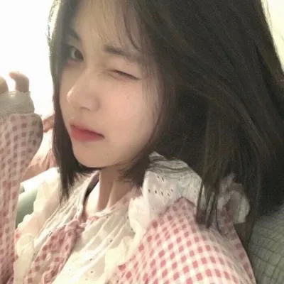 北上广不相信眼泪